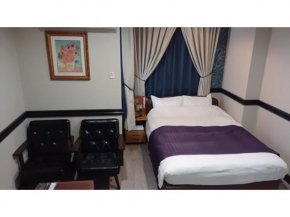 Nishikawaguchi Station Hotel - Vacation STAY 98567v